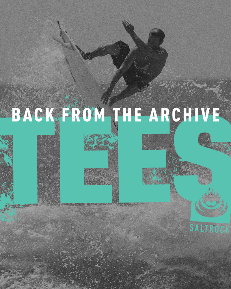 Design Archive Collection
