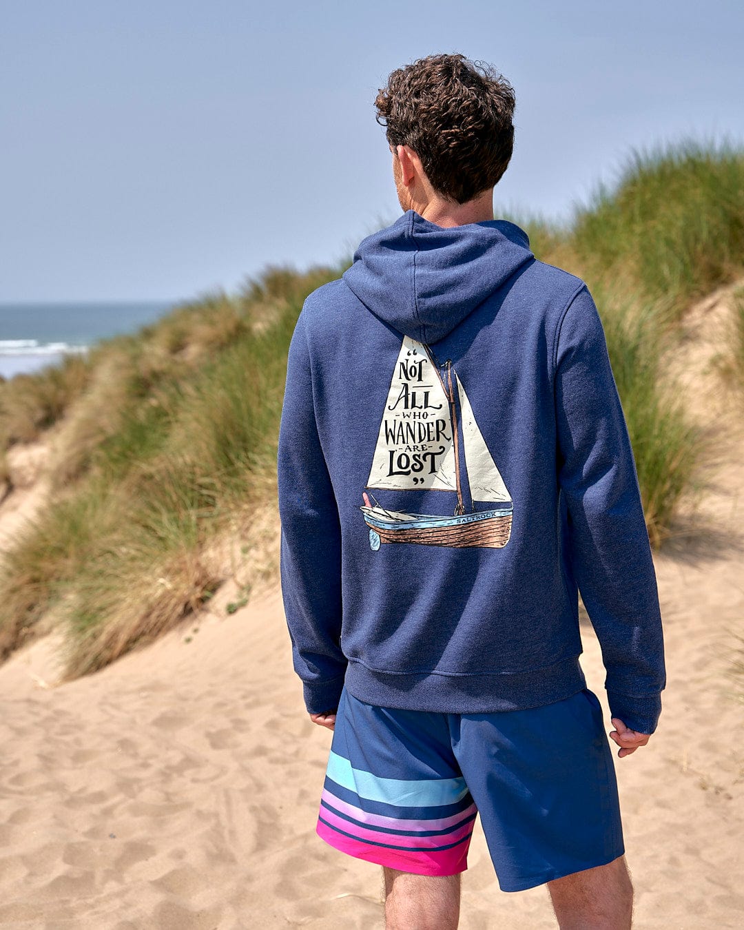 Beach hoodies on sale