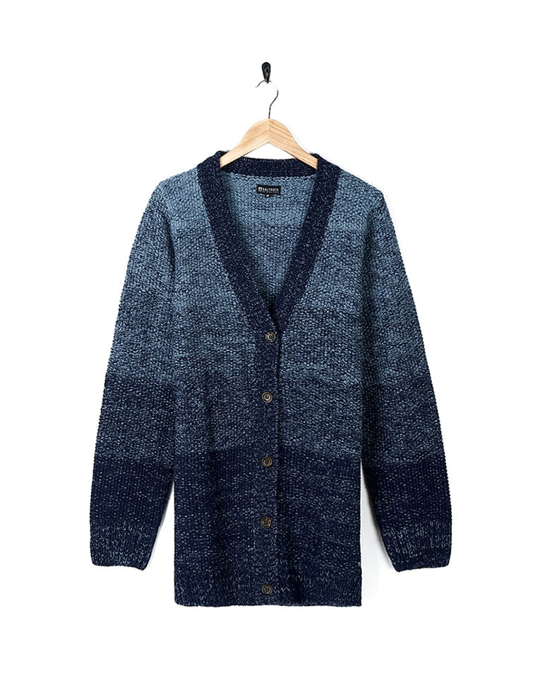 Cardigan MISSONI Men color Blue
