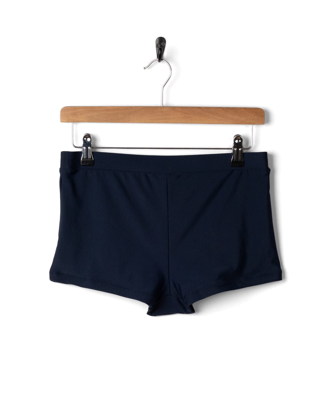 Island Shorts Womens Shorts in Blue