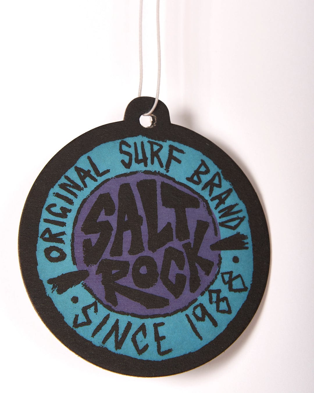 Essential Air Freshener