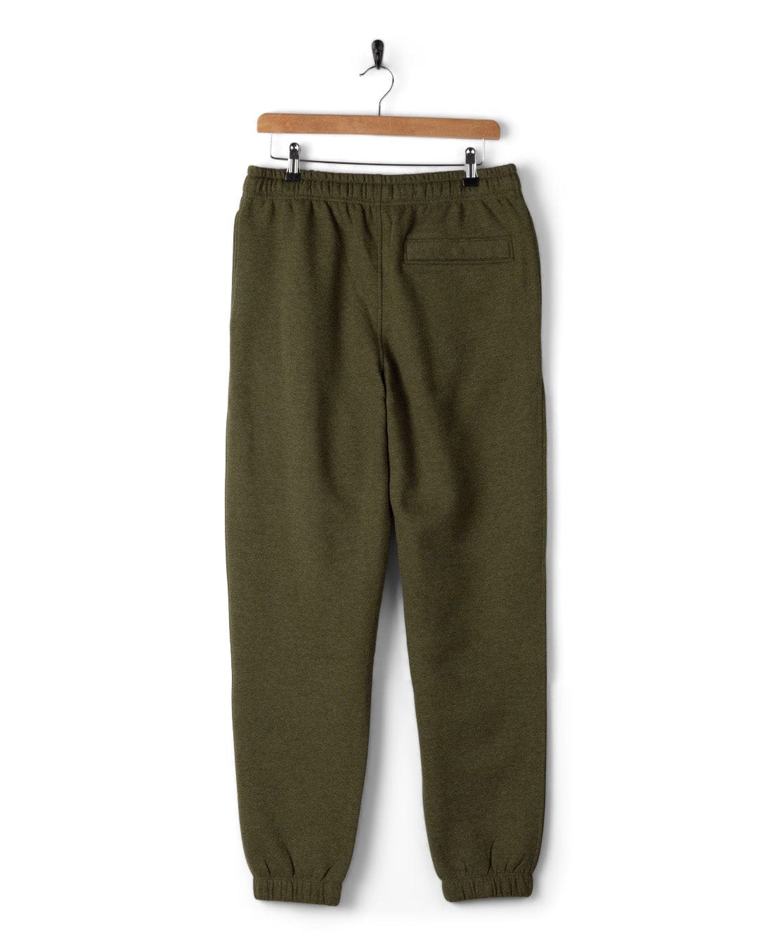 Saltrock Original - Mens Joggers - Green