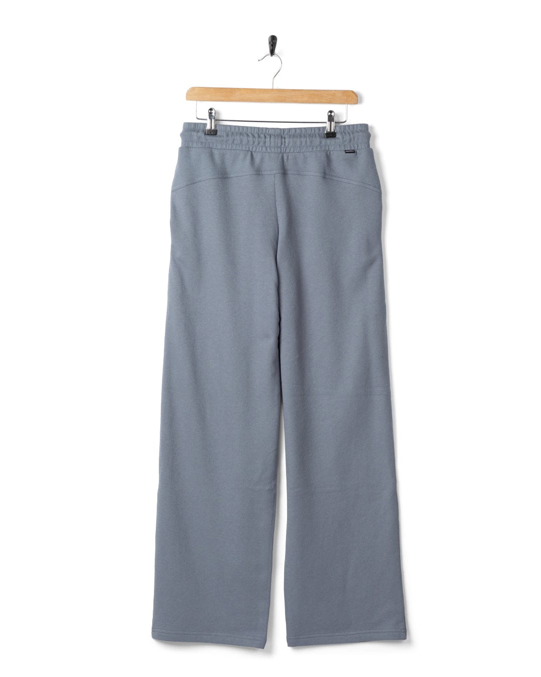 Nikka - Womens Joggers - Blue