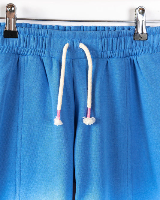 Atlantic - Kids Joggers - Blue