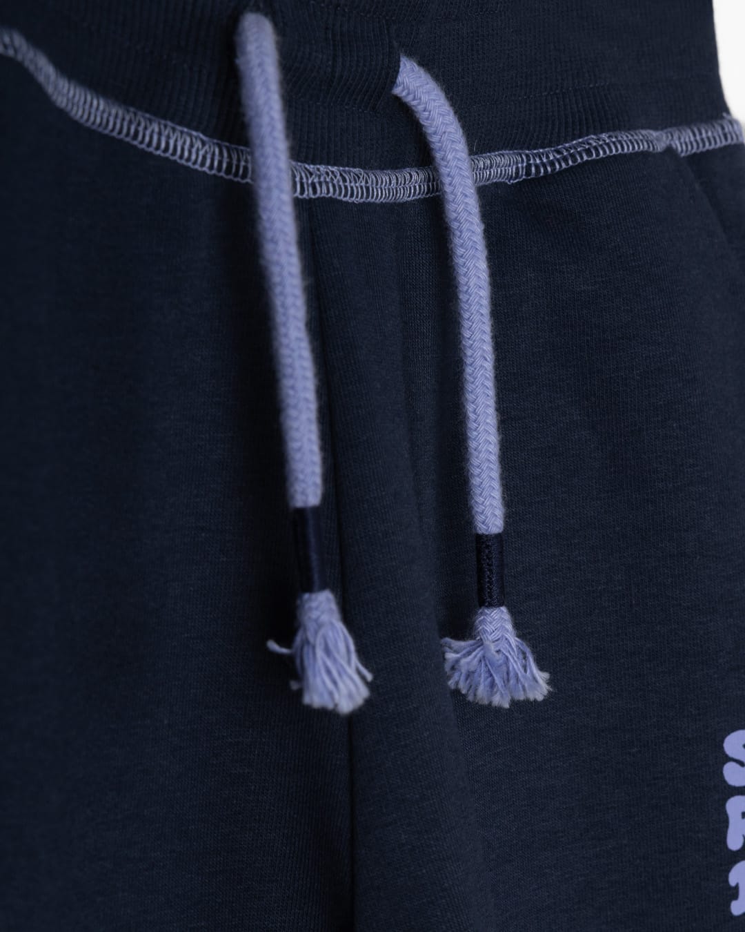 Tok Corp - Jogger - DRESS BLUE