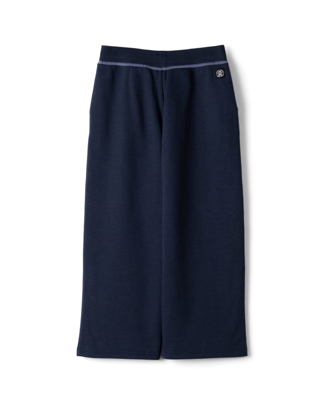 Tok Corp - Jogger - DRESS BLUE