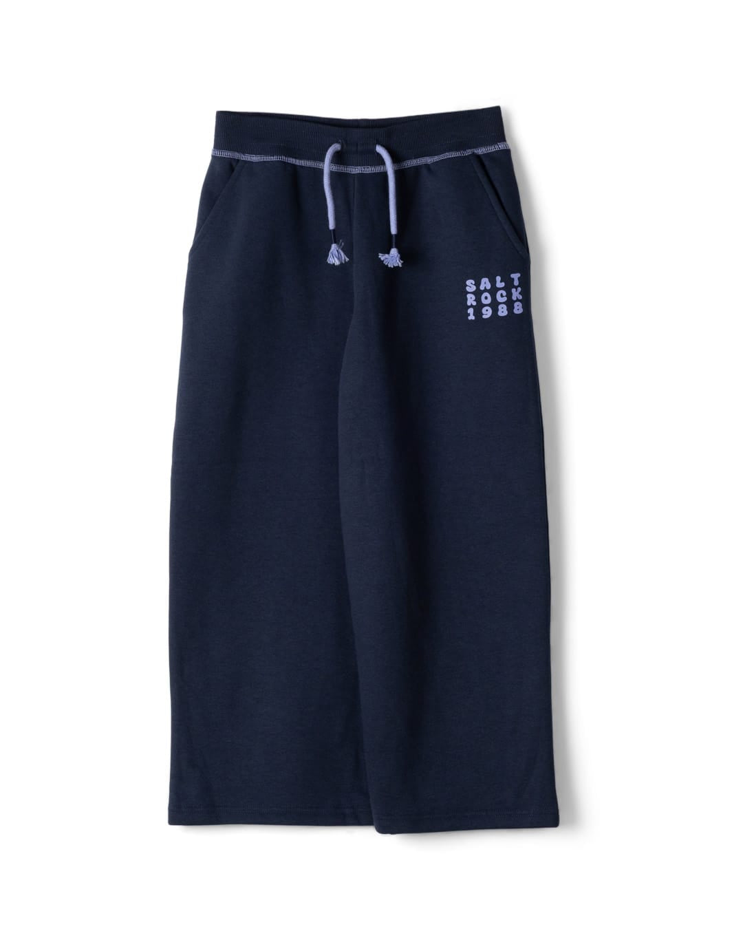 Tok Corp - Jogger - DRESS BLUE