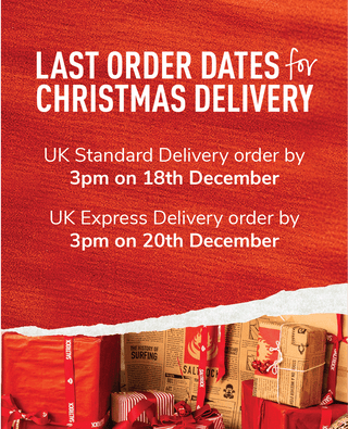 UP TO 50% OFF GIFTING