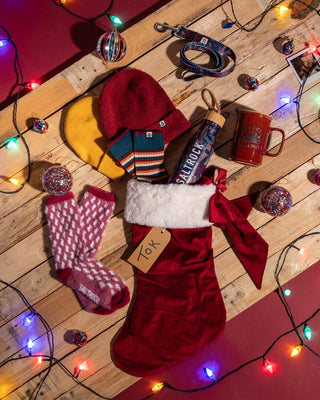 UP TO 50% OFF GIFTING