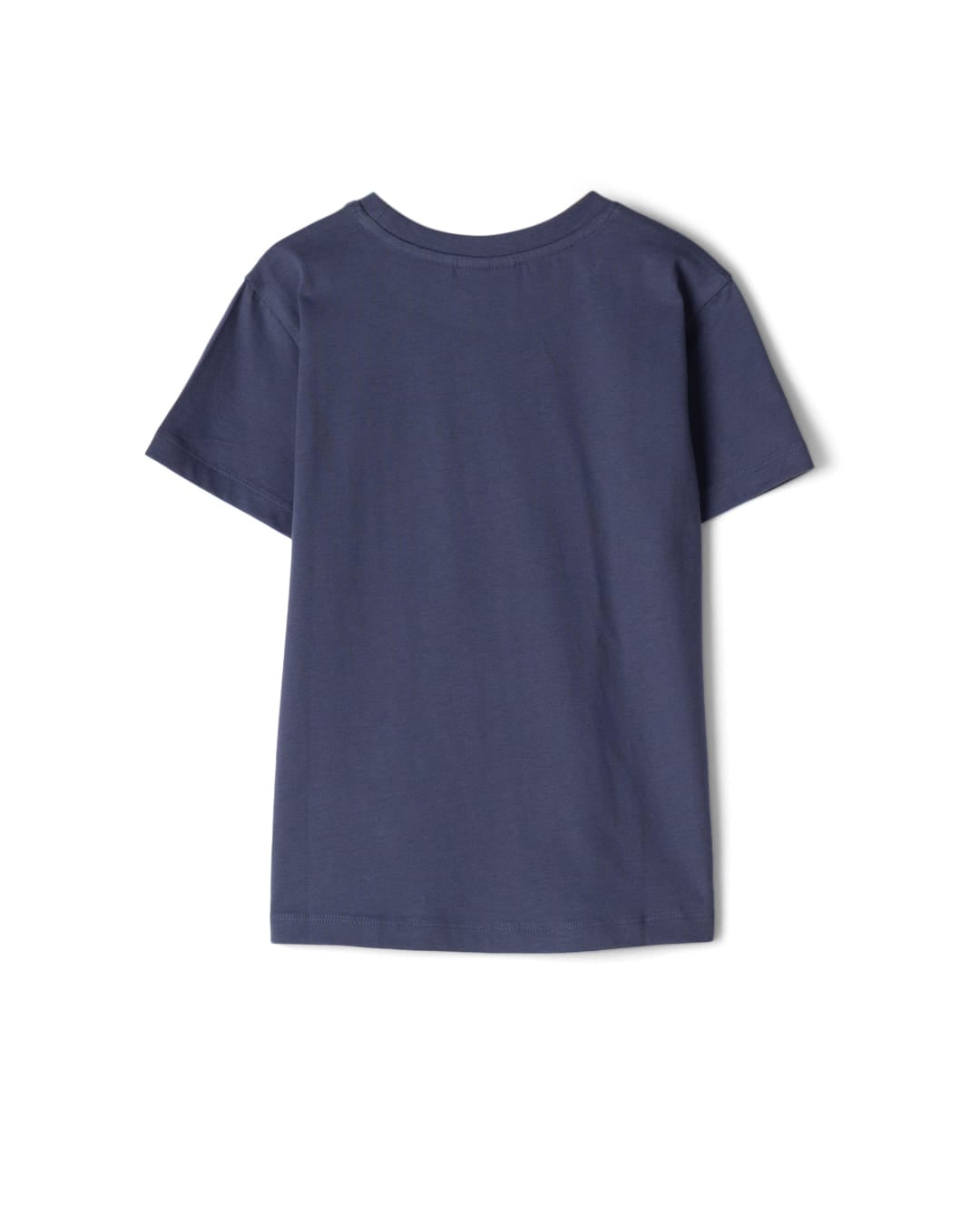 Tropic Kids T-Shirt in Blue