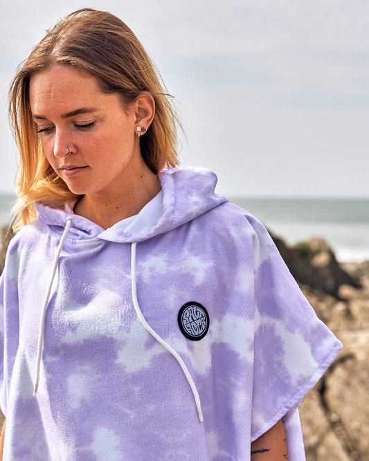 Tie Dye | Tie Dye T-Shirts Sweatshirts & Accessories | Saltrock