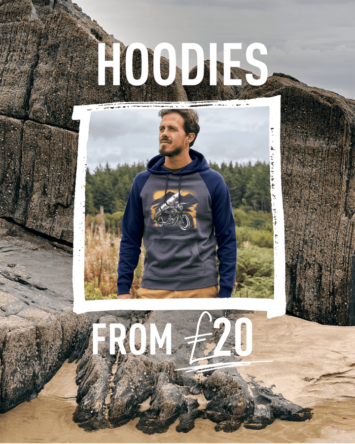 Mens Surf Clothing & Outdoor Clothes Saltrock Surfwear
