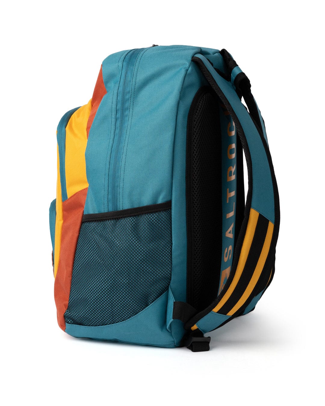 Term Creek - Backpack - Teal