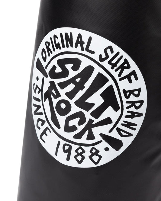 Original Sr - Dry Bag - Black