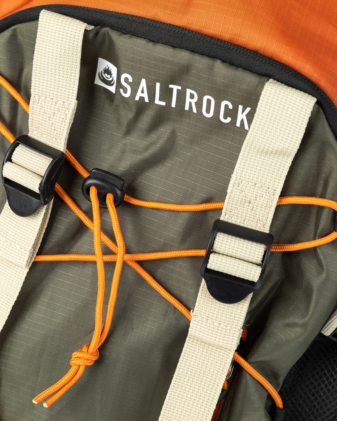 Trek - Utility - Bag - Shoulder - DARK GREEN