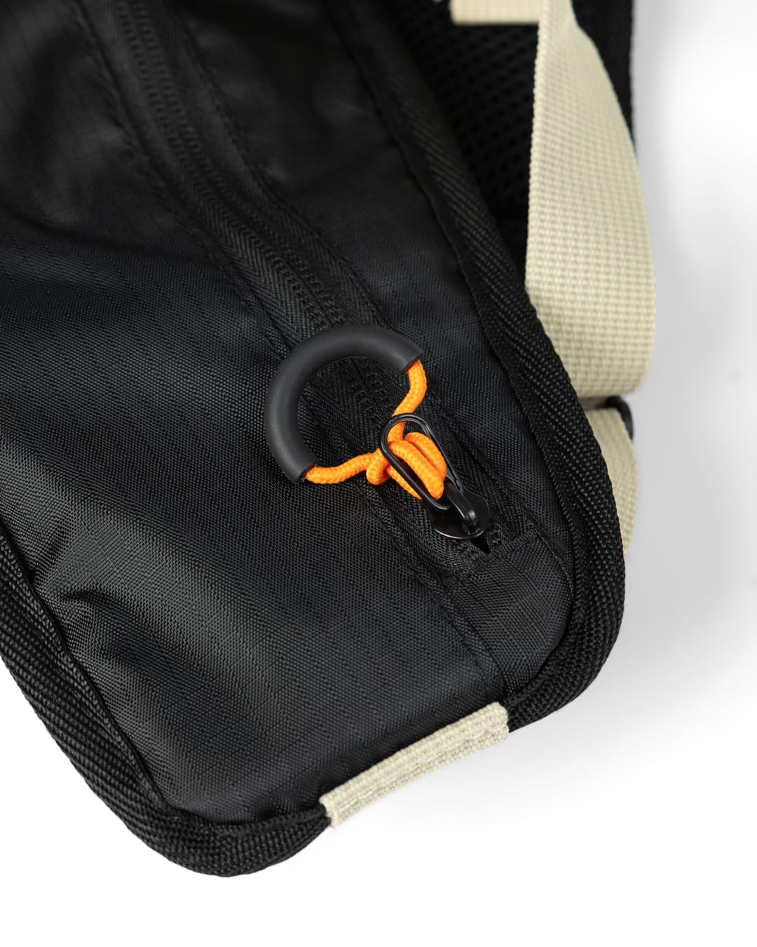 Trek - Utility - Bag - Shoulder - DARK GREEN