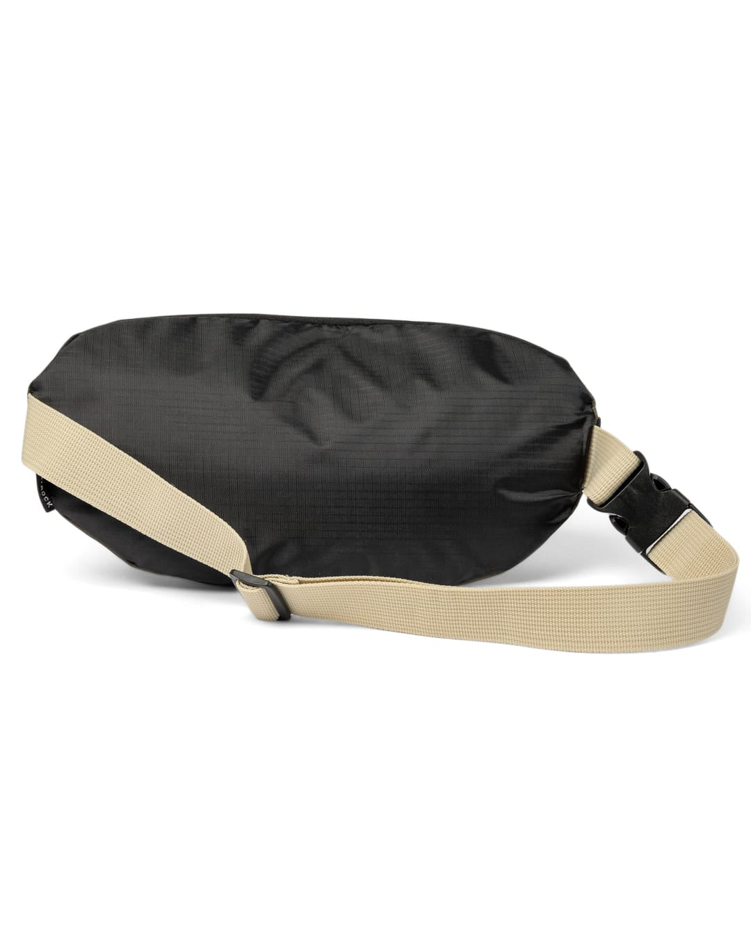 Trek - Hip Pack - Bag - Crossbody - DARK GREEN
