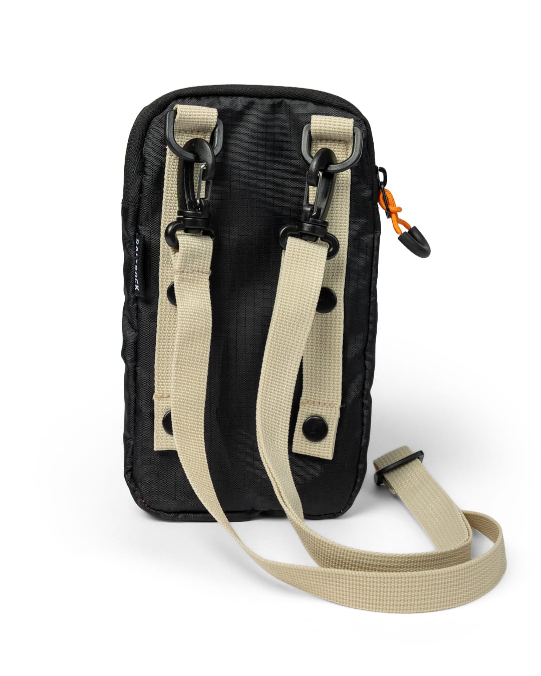 Trek - Organiser - Bag - Bag - DARK GREEN
