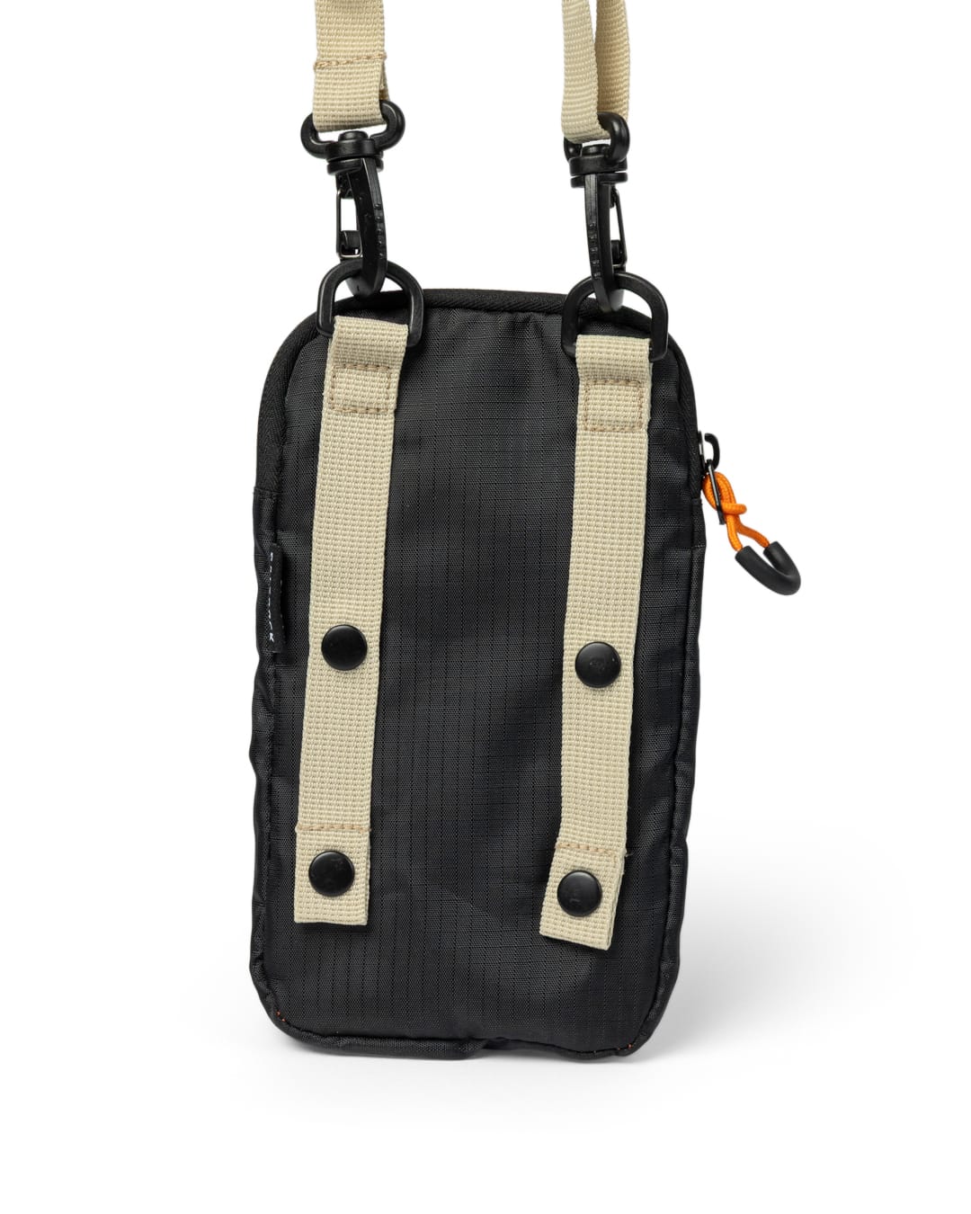 Trek - Organiser - Bag - Bag - DARK GREEN