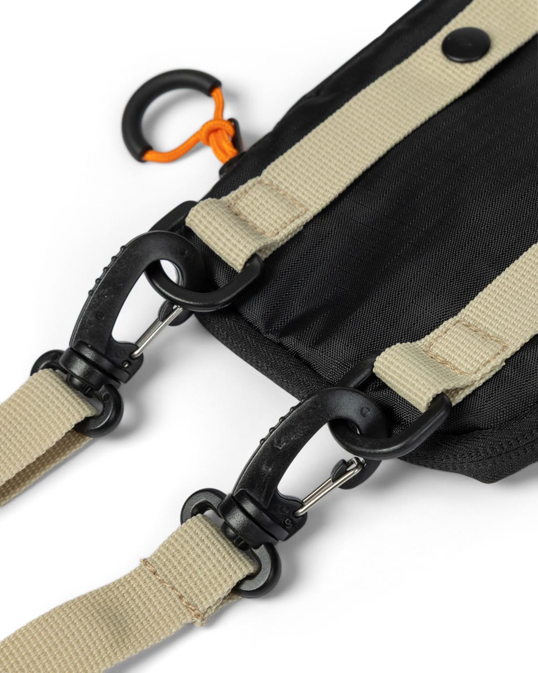 Trek - Organiser - Bag - Bag - DARK GREEN