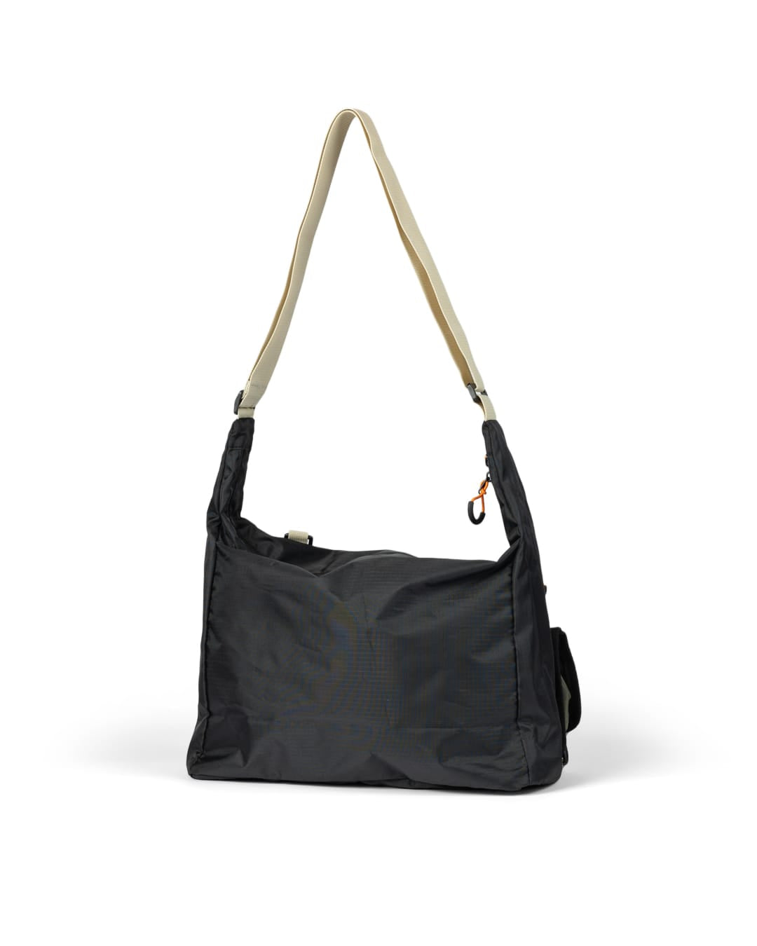 Trek - Sling - Bag - Crossbody - DARK GREEN