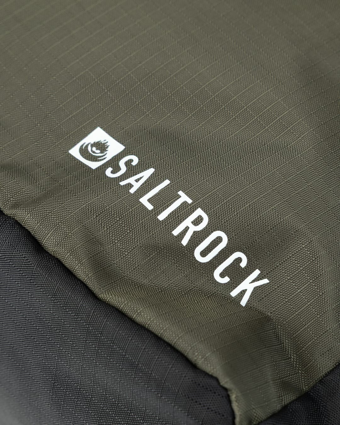 Trek - Sling - Bag - Crossbody - DARK GREEN