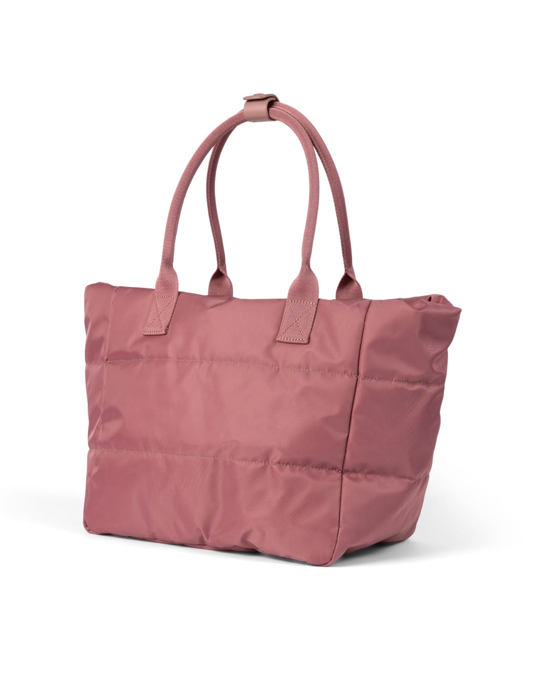 Pier Shoulder Bag In Pink