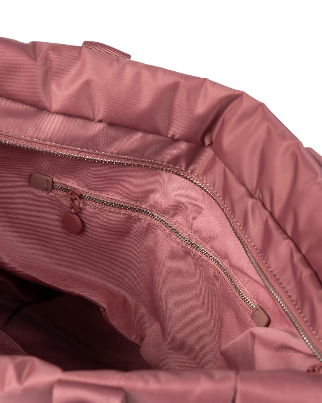 Pier Shoulder Bag In Pink