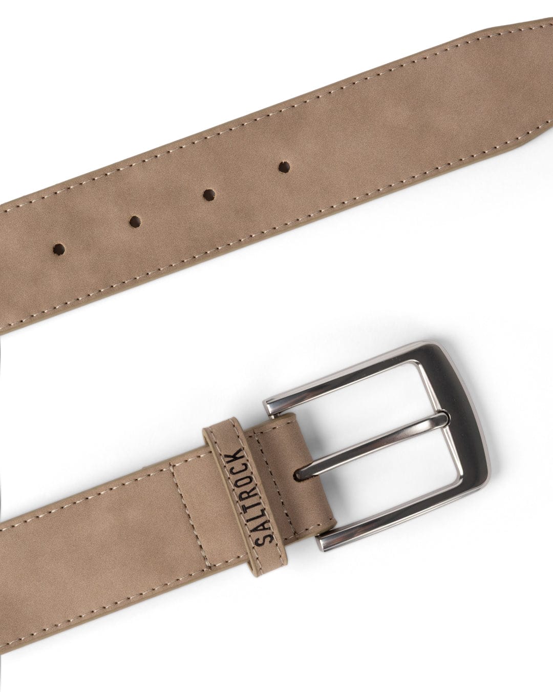 Corp - Belt - Beige