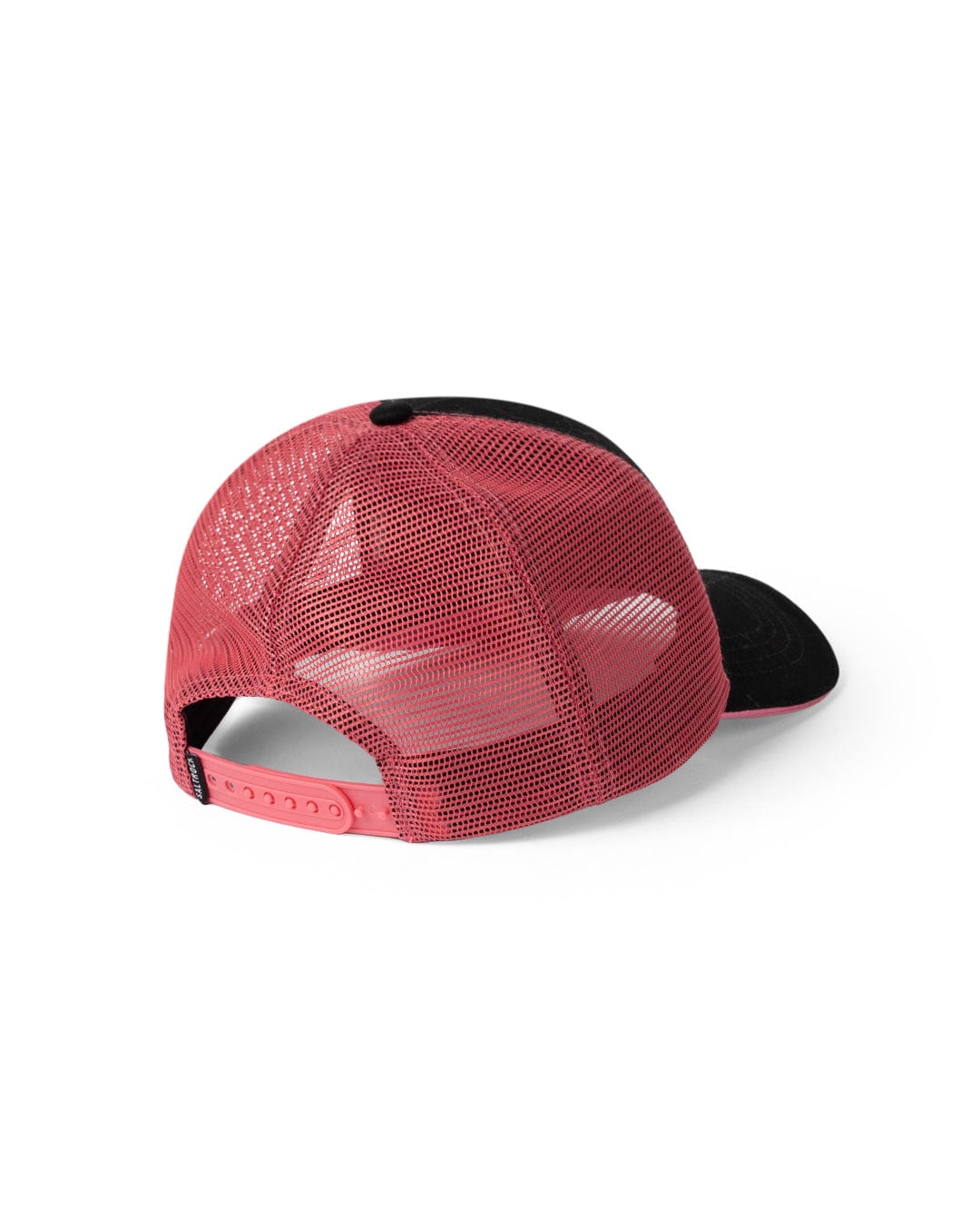 Holidaze Cap in Dark Grey