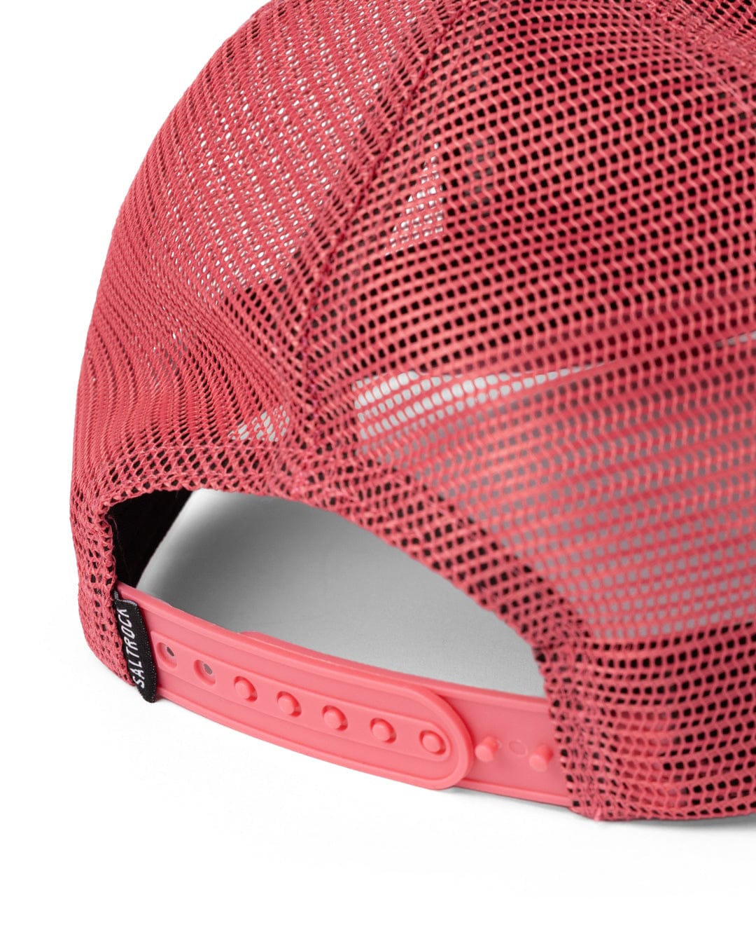 Holidaze Cap in Dark Grey