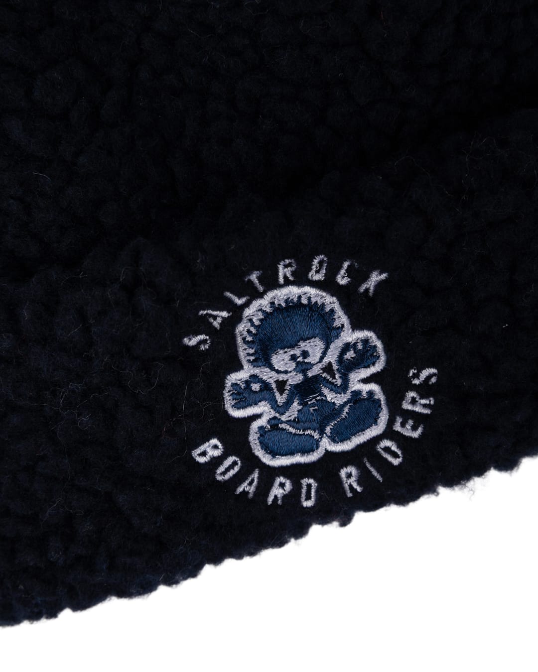 Tok - Beanie - DRESS BLUE