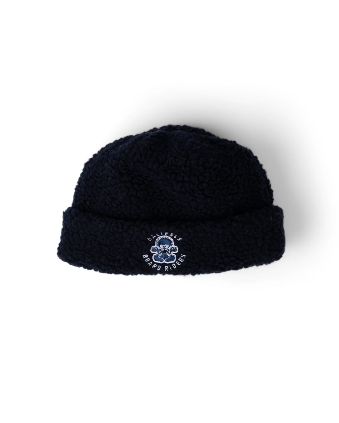 Tok - Beanie - DRESS BLUE