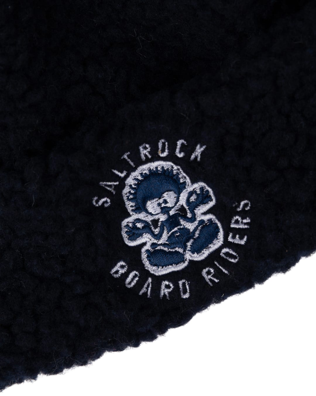 Tok - Beanie - DRESS BLUE