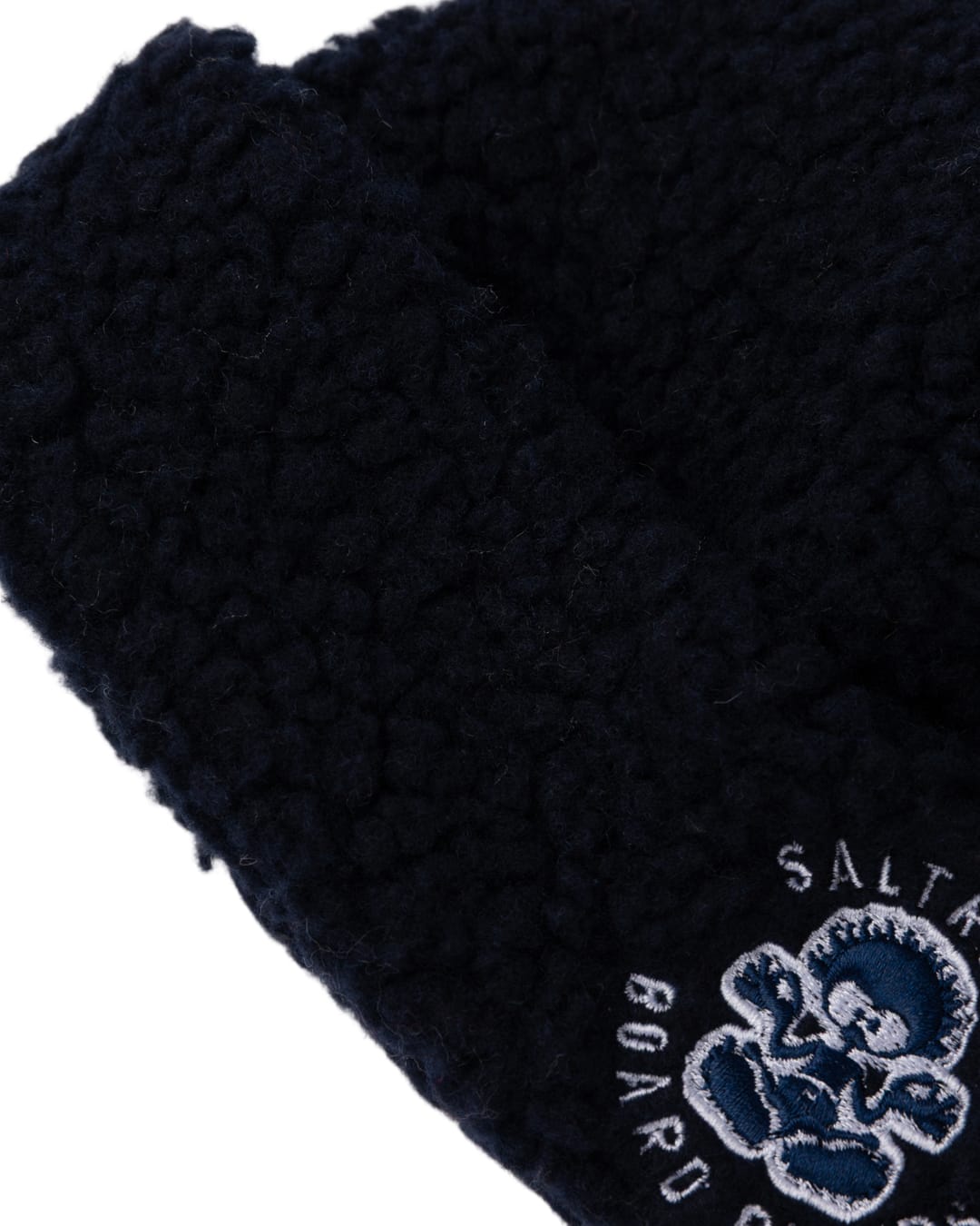 Tok - Beanie - DRESS BLUE