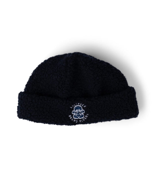 Tok - Beanie - DRESS BLUE