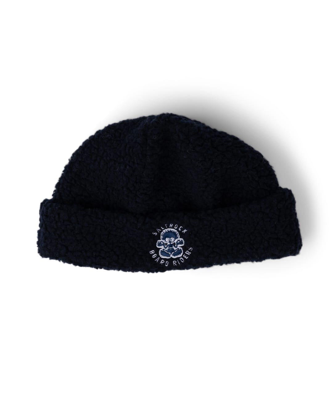 Tok - Beanie - DRESS BLUE