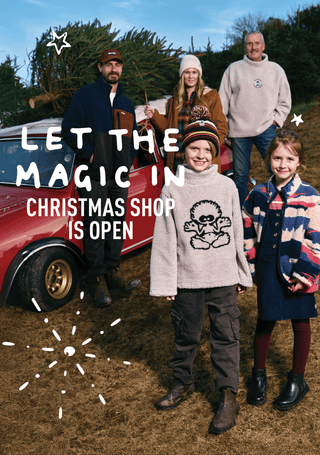 Discount surf clothing online online