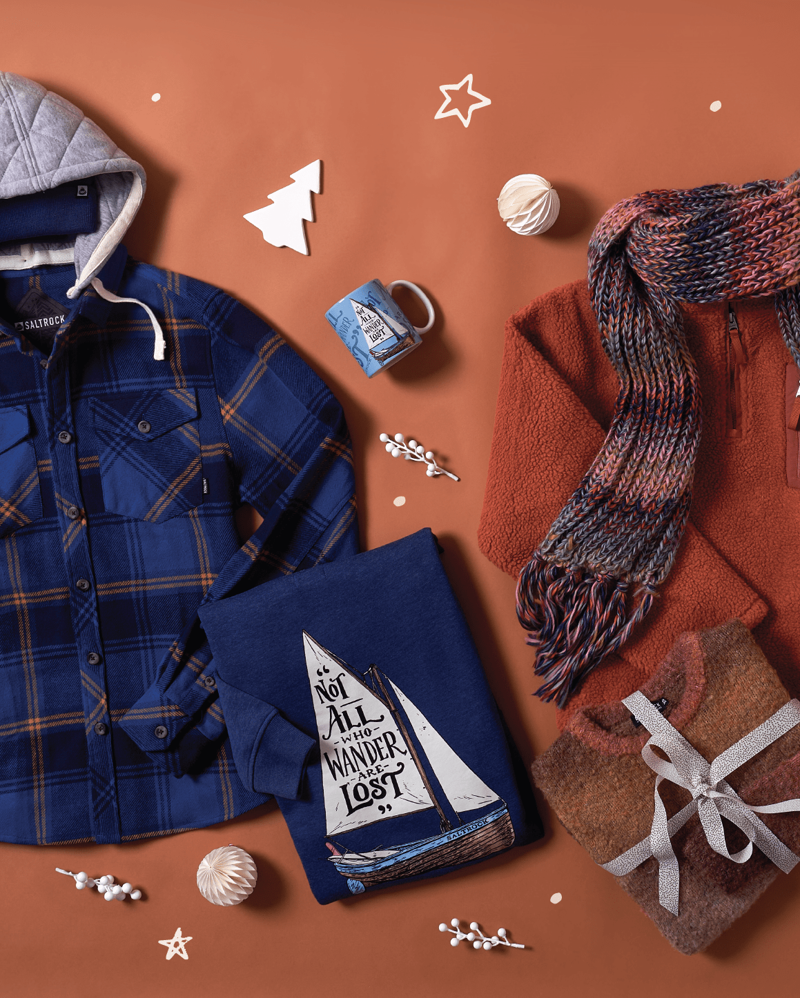 Gifts for Skaters