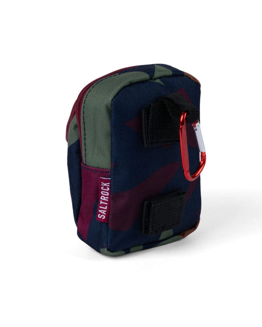Goody Digicamo - Pet Pouch - Blue