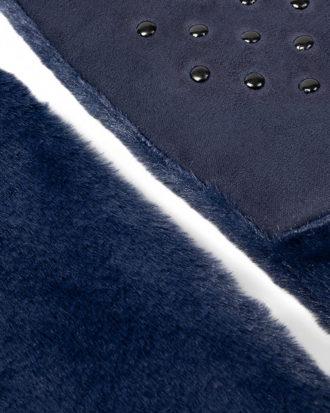 Tok - Sock - DRESS BLUE