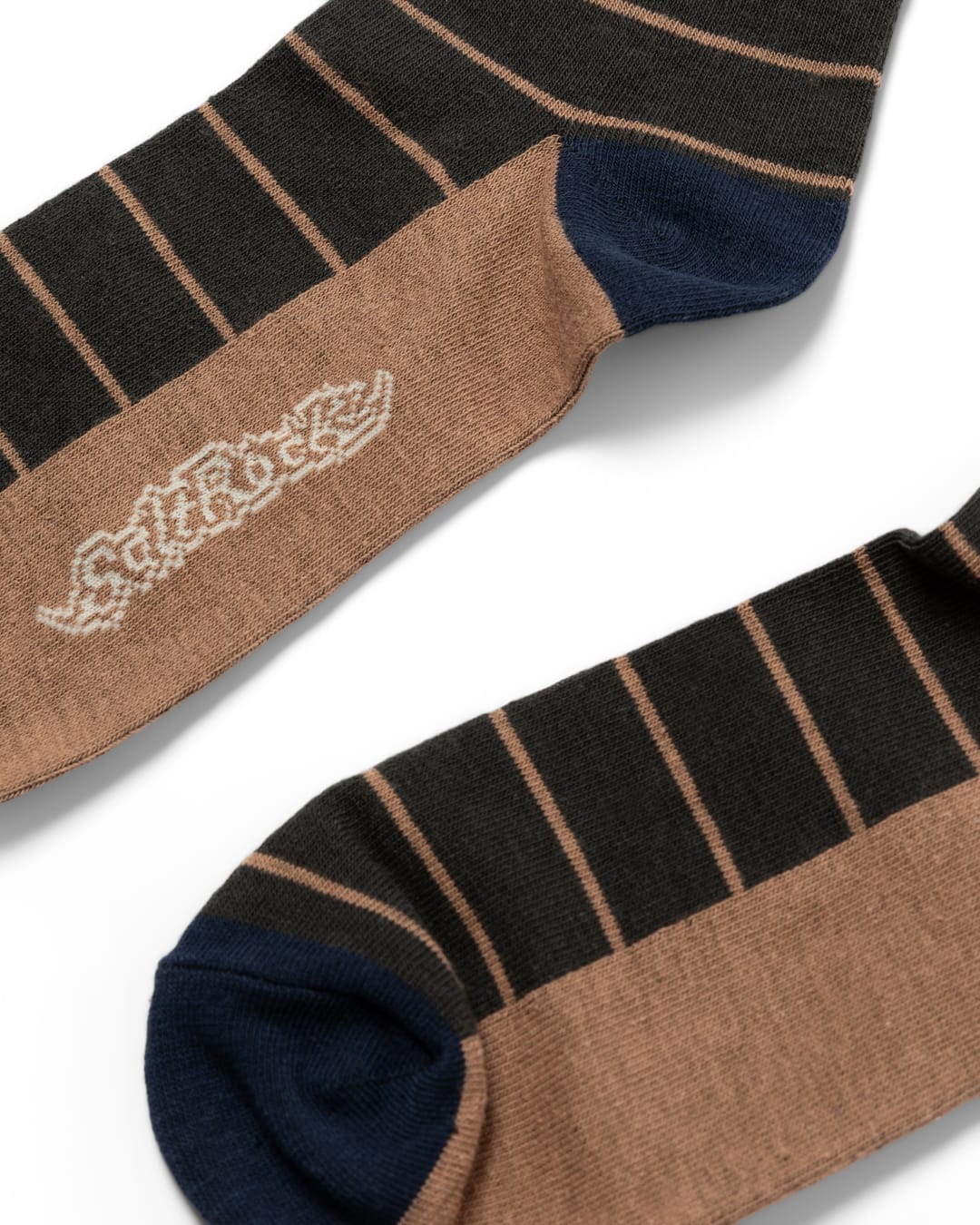 Legacy - Sock - DARK GREEN