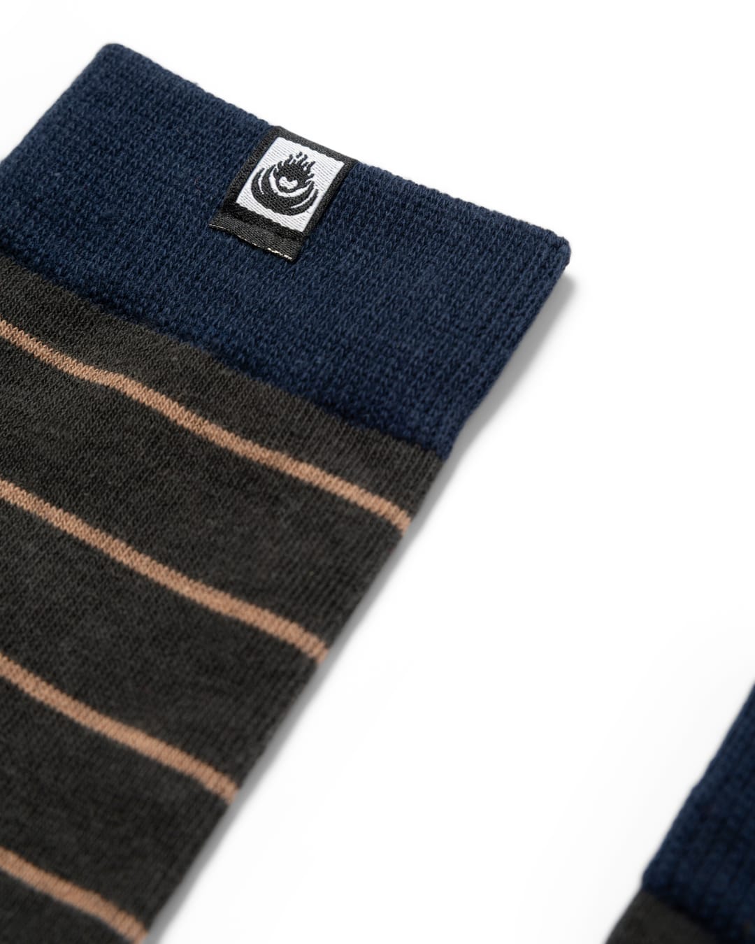 Legacy - Sock - DARK GREEN