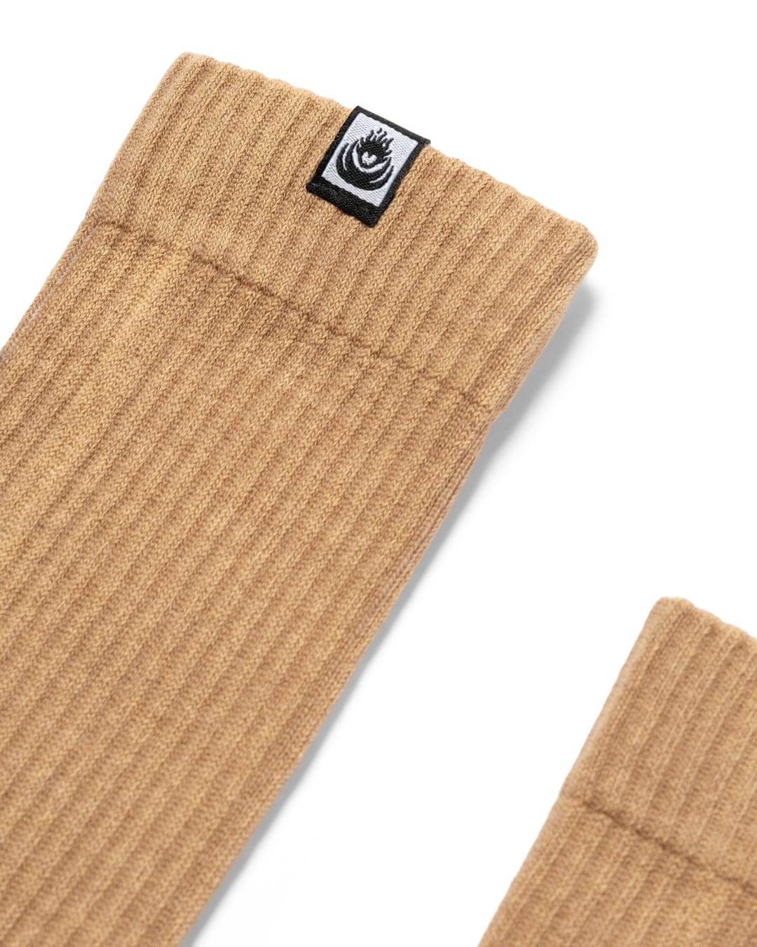 Legacy - Sock - BROWN
