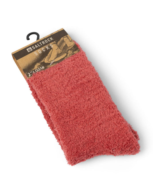 Presto - Sock - PINK