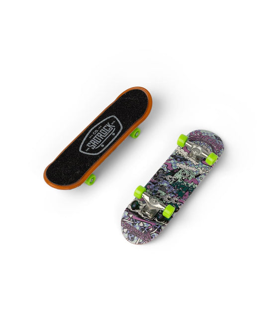 Race To Base Digit Deck - Digit Deck - LIGHT GREEN