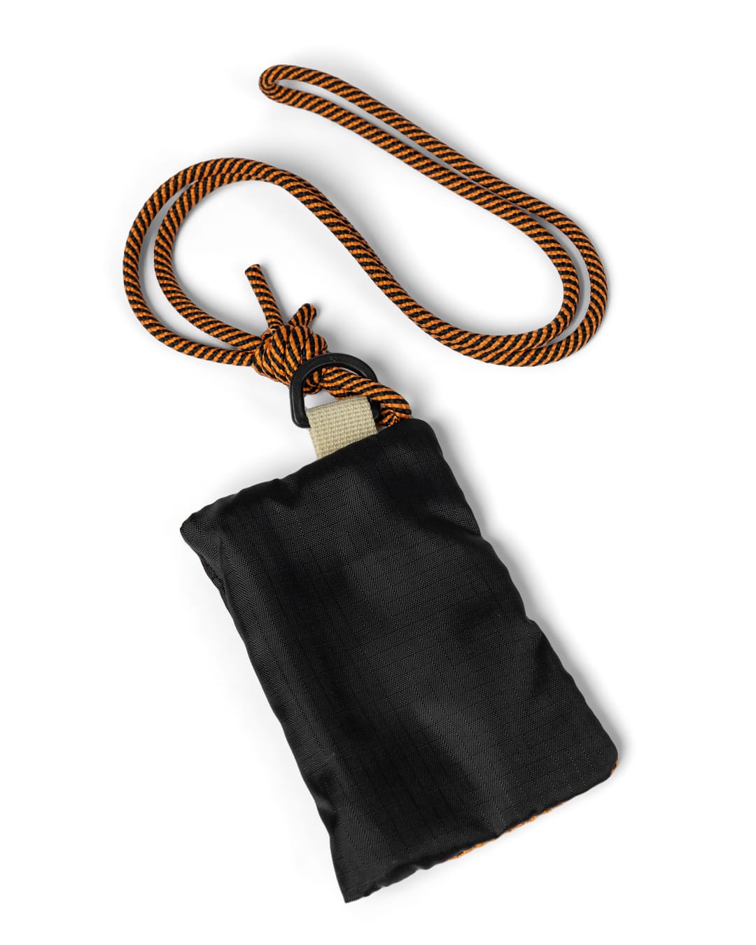 Trek - Wallet - DARK GREEN
