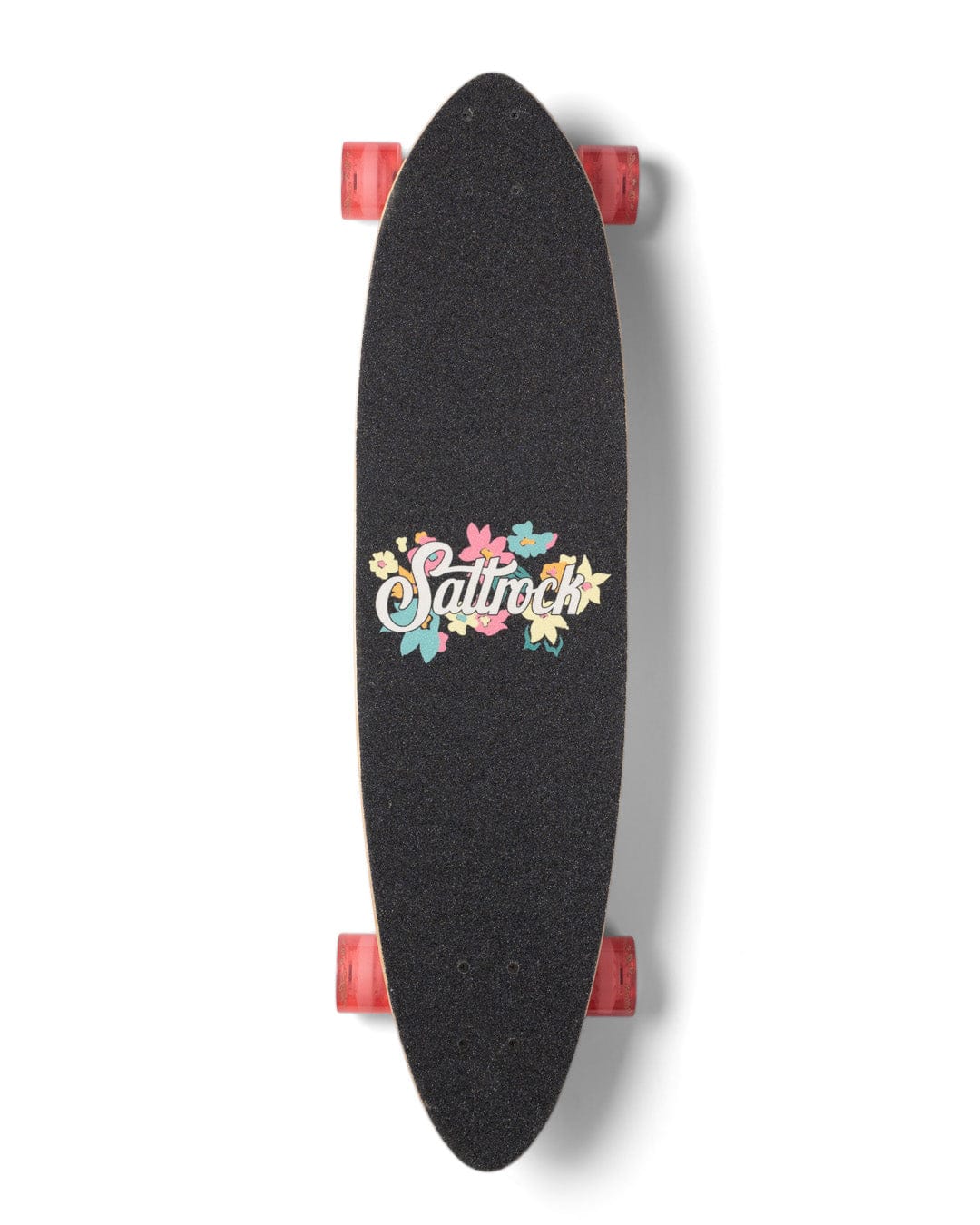 Holidaze Skateboard in Multi