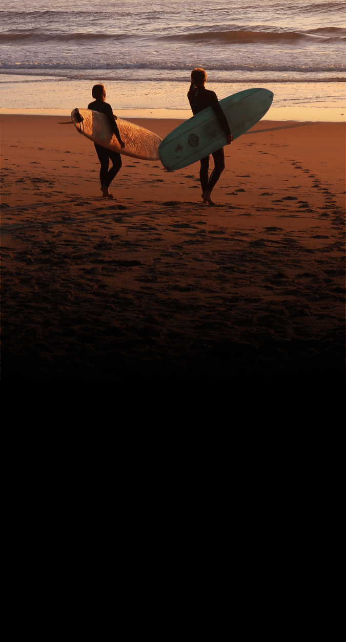 Cheap mens sales surf clothing online