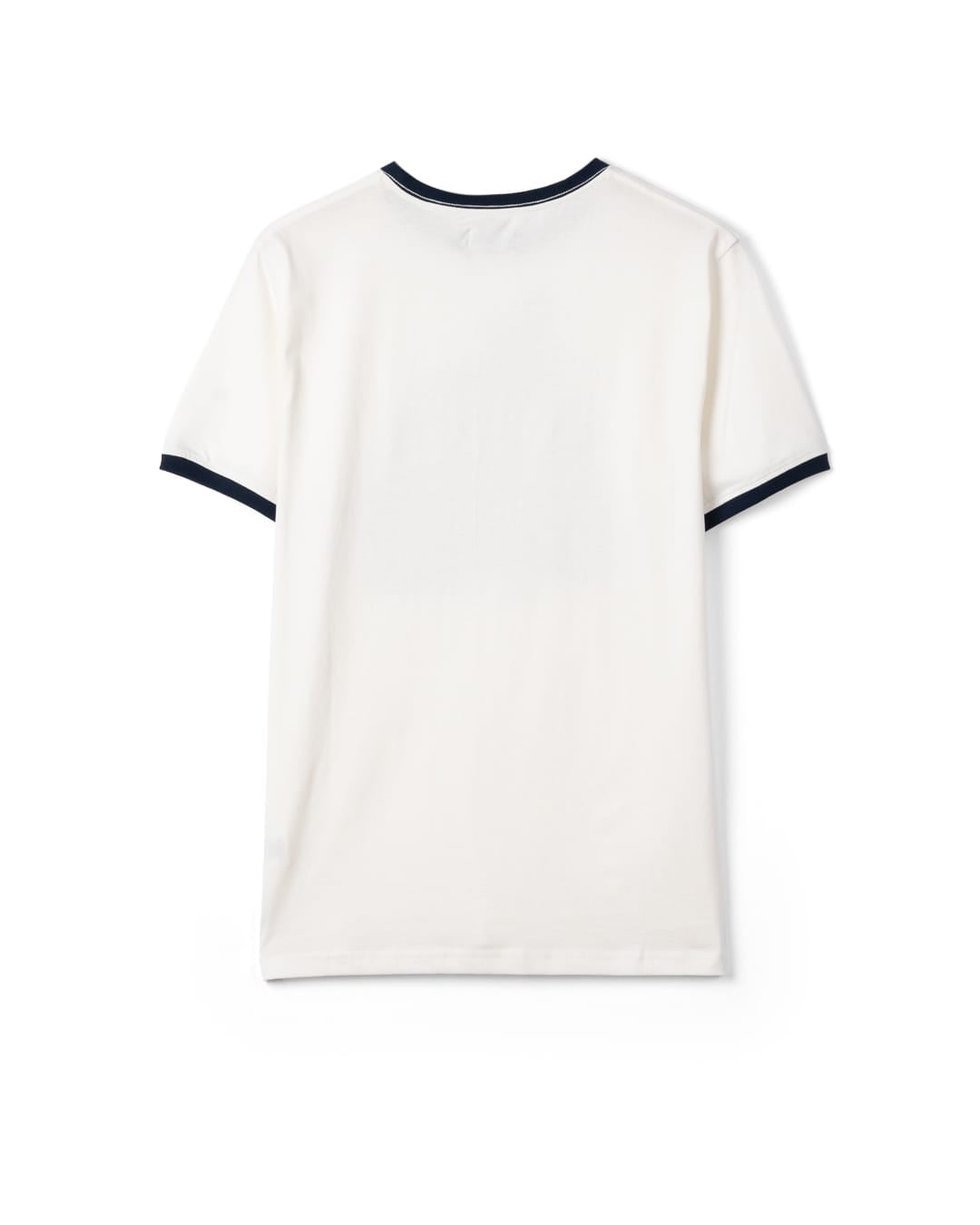Merry Tokmas Unisex T-Shirt in Cream